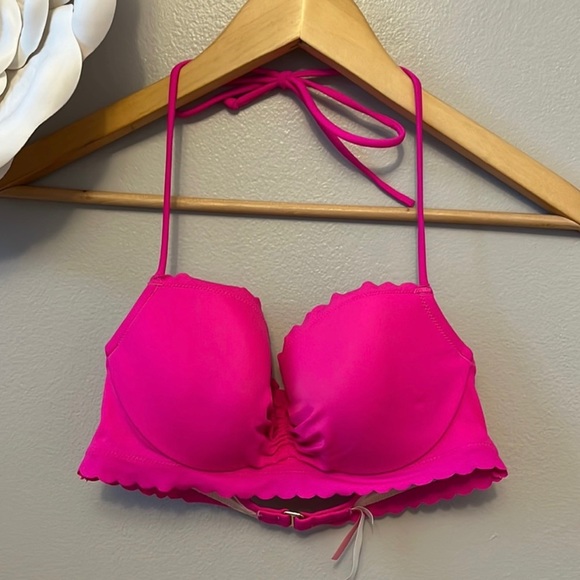 Victorias Secret swim top - bundle of 2 - Picture 2 of 11